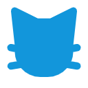 scriptcat-vscode